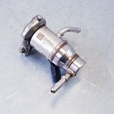 MERCEDES E CLASS E300 W213 2.0d 2020 AD BLUE INJECTOR  A0004904100