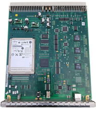 Siemens IVMNL Voicemail Card