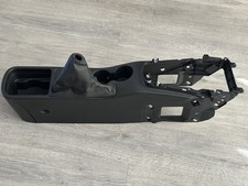 Astra J Mk6 Genuine Centre Console Assembly Black 1696986 498951029