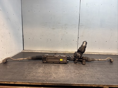 Audi a5 8t 3012 - b8.5,