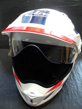 Arai Tour X4 ADV Adventure