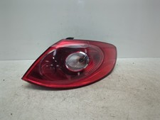 2010 VOLKSWAGEN PASSAT GT CC