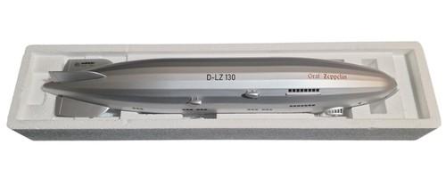 Aviation luftschiff graf - :,