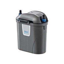 Oase FiltoSmart 60 External