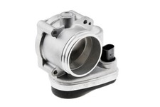 THROTTLE BODY FOR BMW 3 E46 320 325 00- 5 E39 520 525 00-