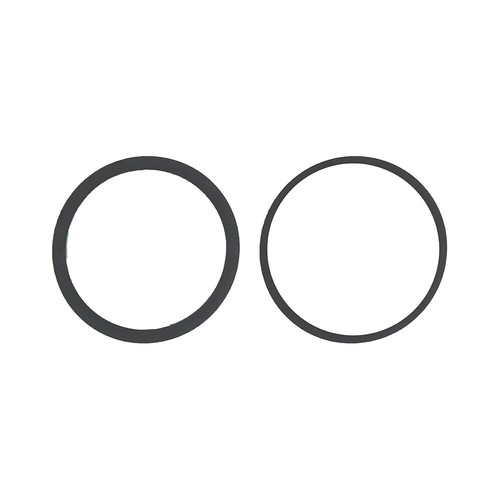 Caliper oil dust seals 32mm - oil&dust,