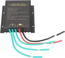 Wind Charge Controller48V 800W Waterproof Wind Turbine Generator Controller Boos
