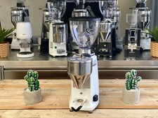 Mazzer mini electronic - mini,