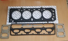 COSWORTH YB WRC MULTILAYER HEAD GASKET(4 LAYER) GENUINE COSWORTH YB1429 BUNDLE