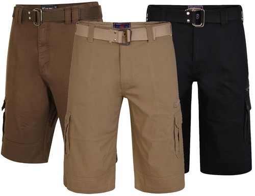 Mens kam big - kam,
