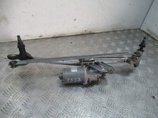 2013 BMW X1 XDRIVE 18D M-SPORT