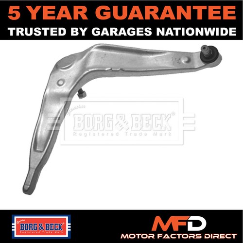 Fits rover zt - rover,