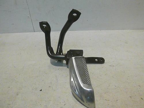 Honda nhx 110 lead - lead, model