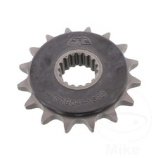 Front Sprocket 16 T 525 P