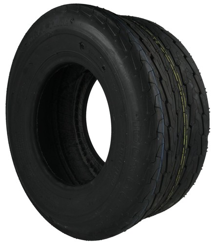 Tubeless trailer 6 50 x - trailer, 6.50