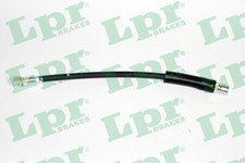 6T46159 LPR Brake Hose for