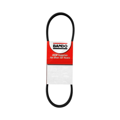 Fits yamaha xn125 teo xq125 - xn125,