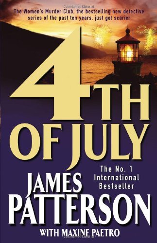 4th july womens murder - 4th,