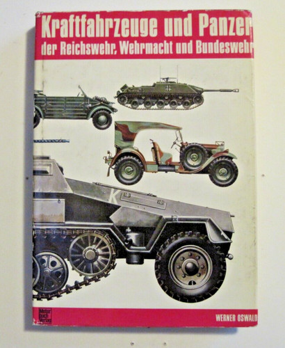 German military - german,
