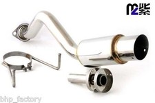 M2 HONDA CIVIC TYPE R EP3