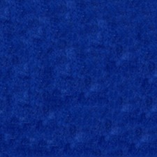 Blue Knight Shadow Play