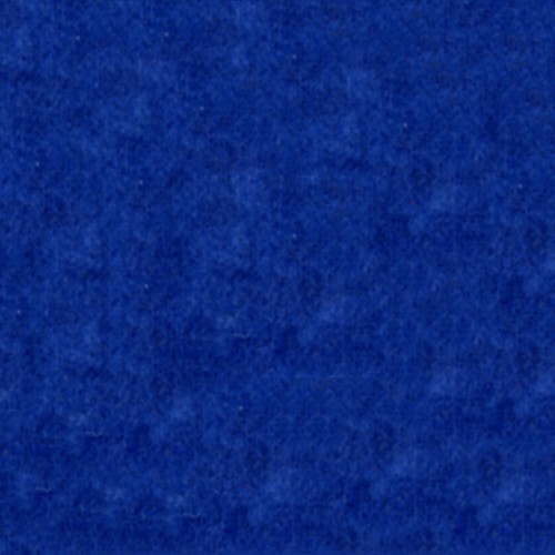 Blue knight shadow play - shadow,