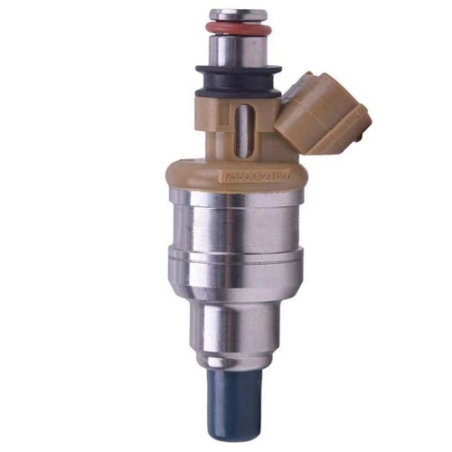 For mazda mx5 eunos - mx5,