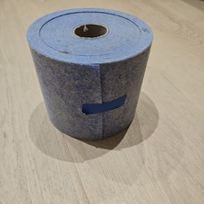  Waterproofing Tanking Roll 30m X 12cm, Not Schluter kerdi-keba