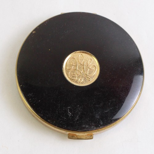 Vintage revlon ultima - vintage, ii