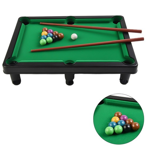For kids adults pool table - kids,
