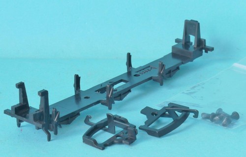 Hornby x8019 0 - hornby,