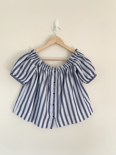 Zara sky blue - zara, &