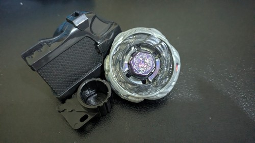 Takara tomy beyblade 122 - tomy,