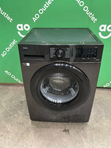 Samsung washing machine 9kg - samsung,