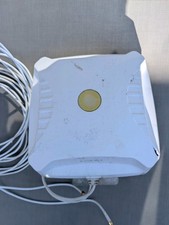 Poynting A-XPOL-0002-V3-01 -