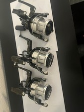 Shimano Biomaster XTA 8000