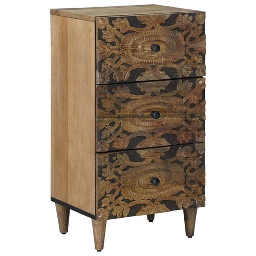 Sideboard with drawer x - sideboard,