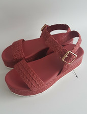 Next Forever Comfort Rose Pink