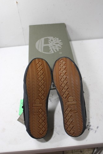 Timberland loafers - timberland,