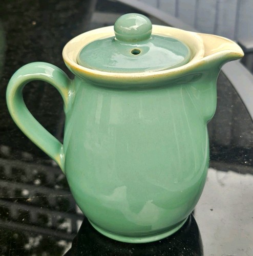 Denby manor ceramic 4pt - manor,