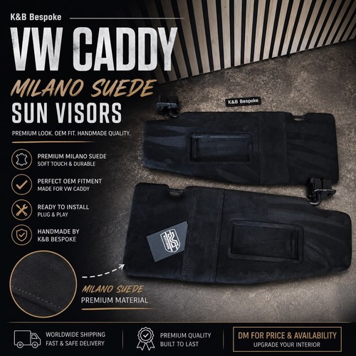 Volkwagen caddy sun - volkwagen,