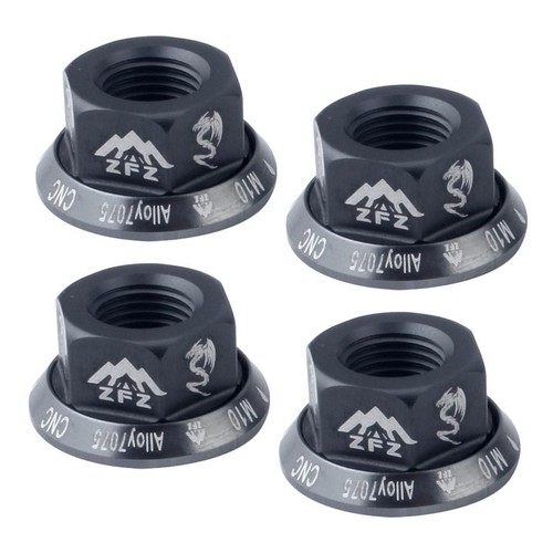 410 bike wheel axle - bike,