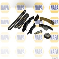NAPA Timing Chain Kit for VW