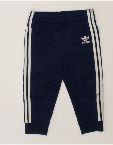 Adidas baby boys - boys, joggers