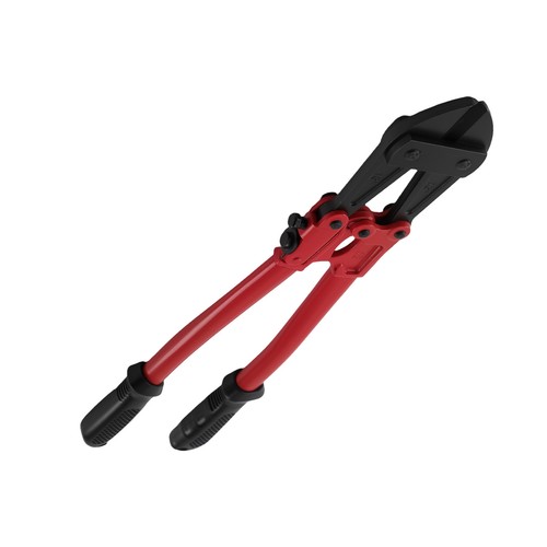 Inch heavy duty carbon - inch,