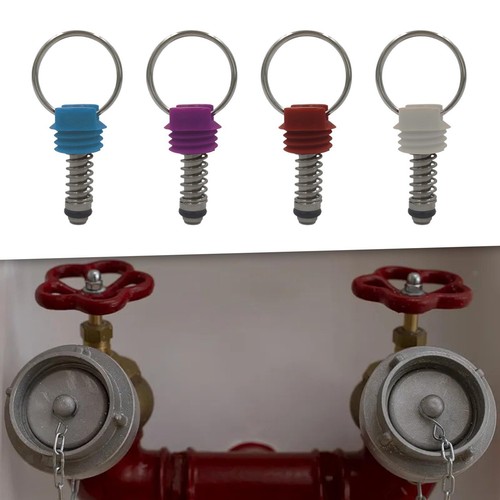 Beer barrel pressure relief - beer,