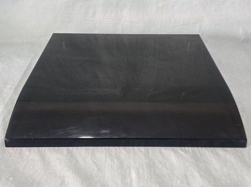 Genuine kenwood turntable - genuine,