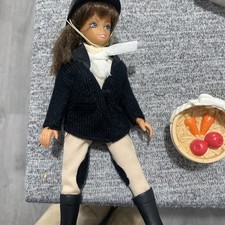 Rare vintage 1993 - marchon, inc