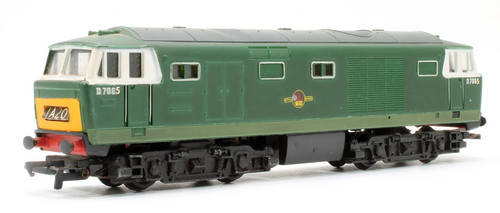 Hornby r074 gauge br - hornby,