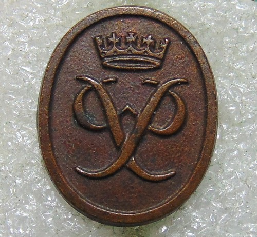 The duke edinburgh - of, award